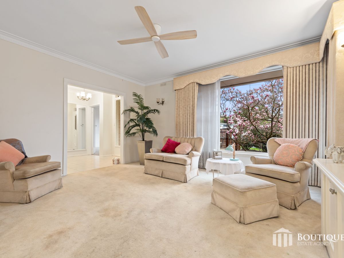 4 Surrey Road, Dandenong North