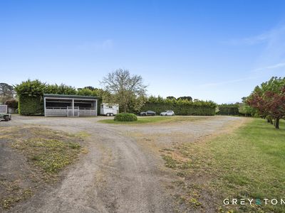 65 Mundy Road, Sunbury