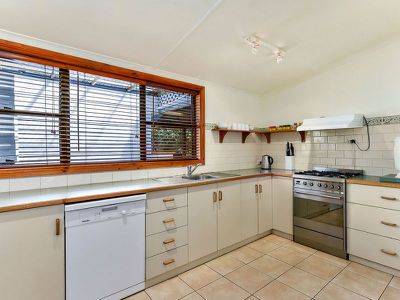 179 Williams Road, Millicent