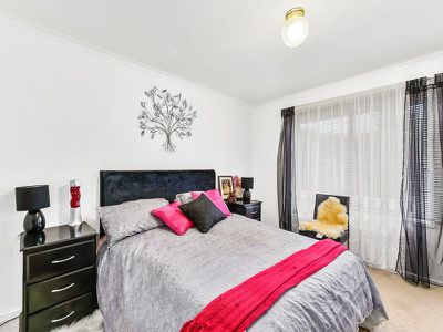 7 Railway Terrace , Beachport