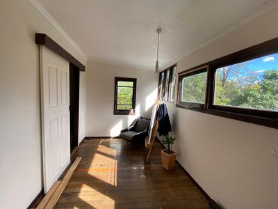 16 Basil Road, Nimbin