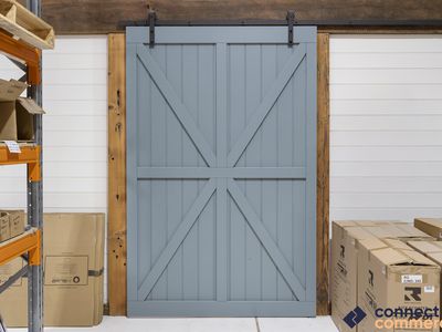 4 / 98 Spencer Road, Carrara