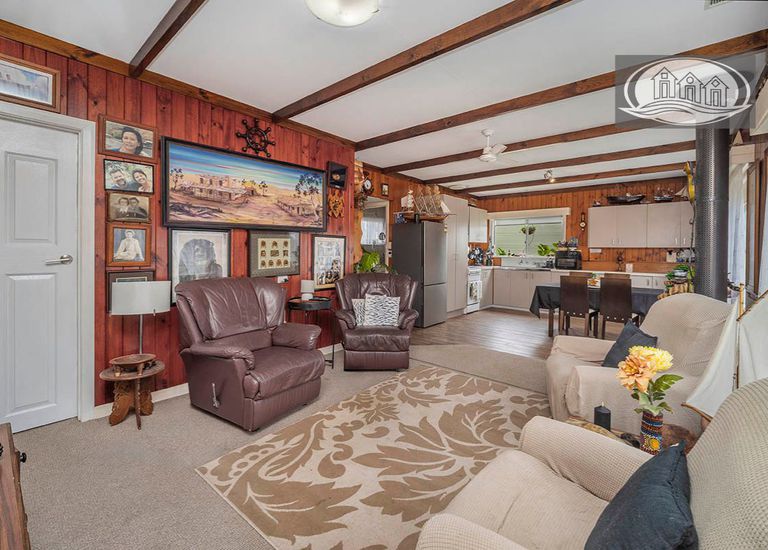 13 Casuarina Grove, Nelson