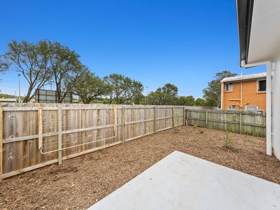 10A Coral Street, Beenleigh