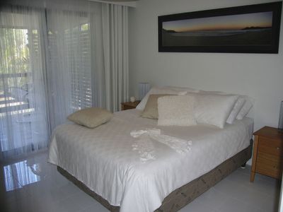 11 Surfriders Promenade, Forster