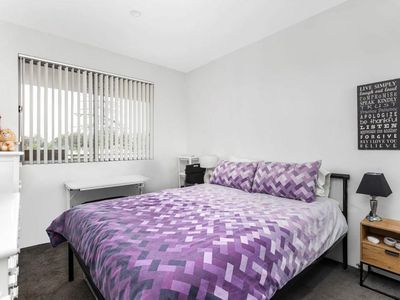 5 / 18 Paskin Street, Kingswood