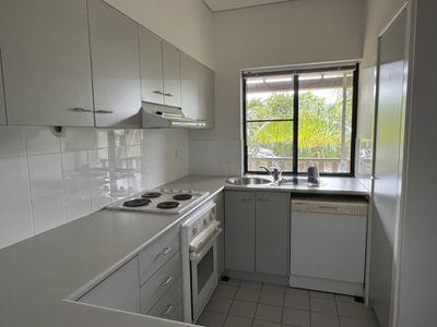 1433 / 615 Kunapipi Road, Laguna Quays