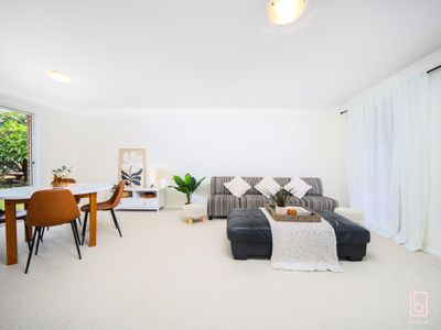 28 Orana Road, Gwandalan