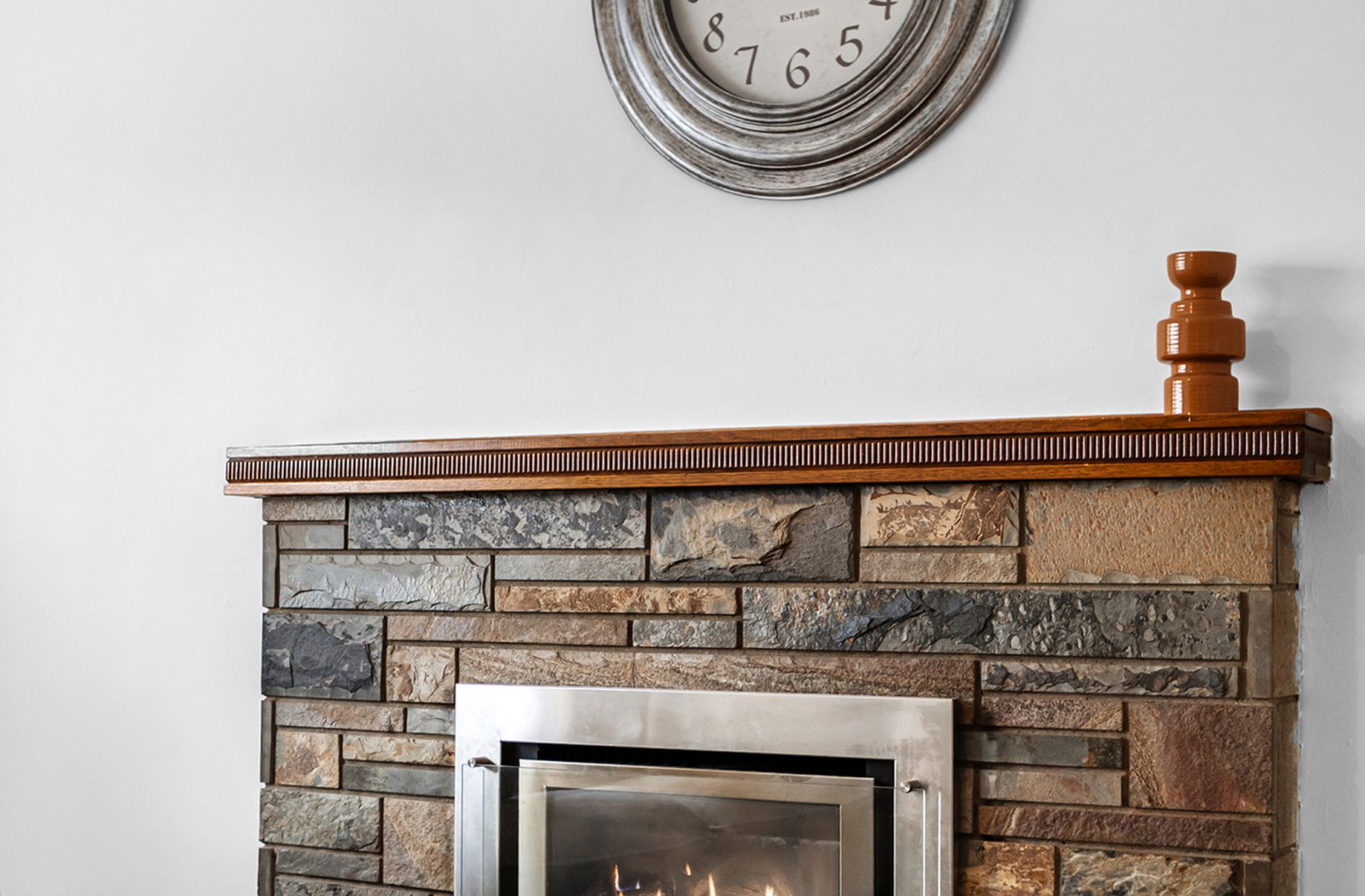 182 Cumberland Road, Pascoe Vale, Pascoe Vale - Thumbnail 5