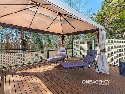 32 Fiona Street, Bellbird Park