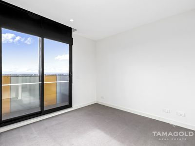 801 / 146 Bell Street, Coburg