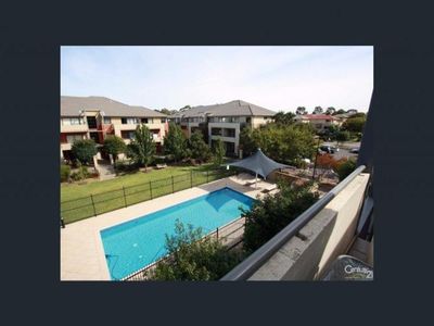 21D Browns Road, Clayton