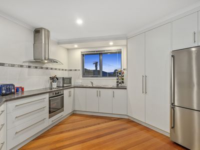 36 Chuter Street, Deep Bay