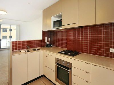 202 / 717 Anzac Parade, Maroubra