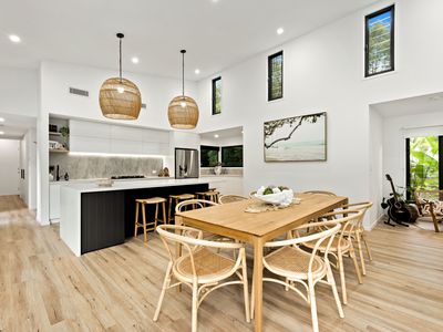 133 Kingfisher Crescent, Palmview