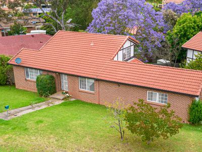 2 / 27 Appaloosa Circuit, Blairmount