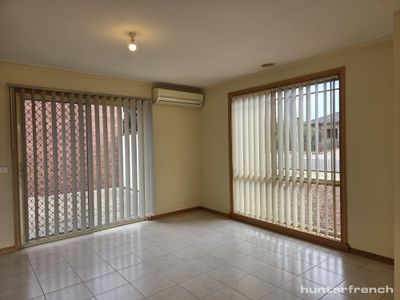 98 Knightsbridge Avenue, Altona Meadows
