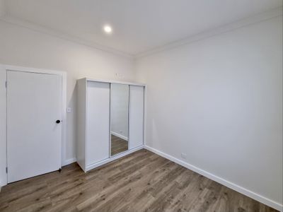 29 BROWN STREET, Mount Burr