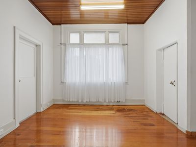 34 Paterson Street, Launceston