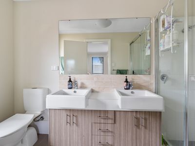 12 Oswald Street, South Kalgoorlie