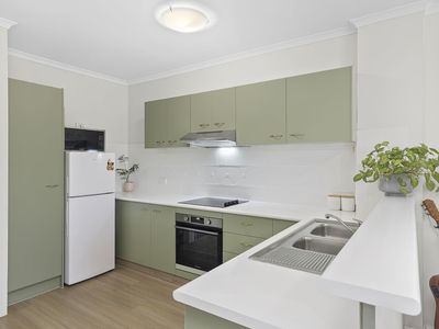 3 / 451 Enoggera Road, Alderley