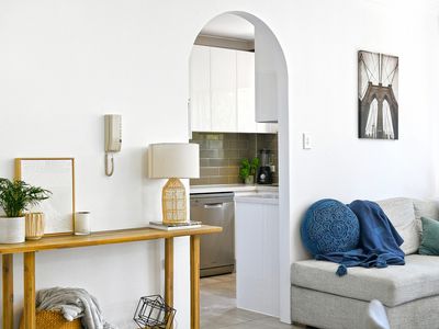 6 / 1-2 Firth Street, Arncliffe