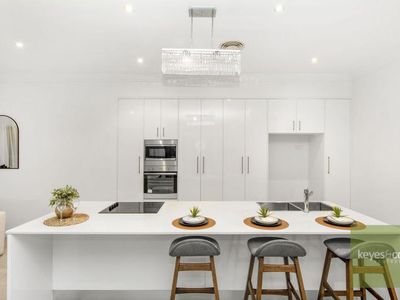 2 Springbank Circuit, Idalia