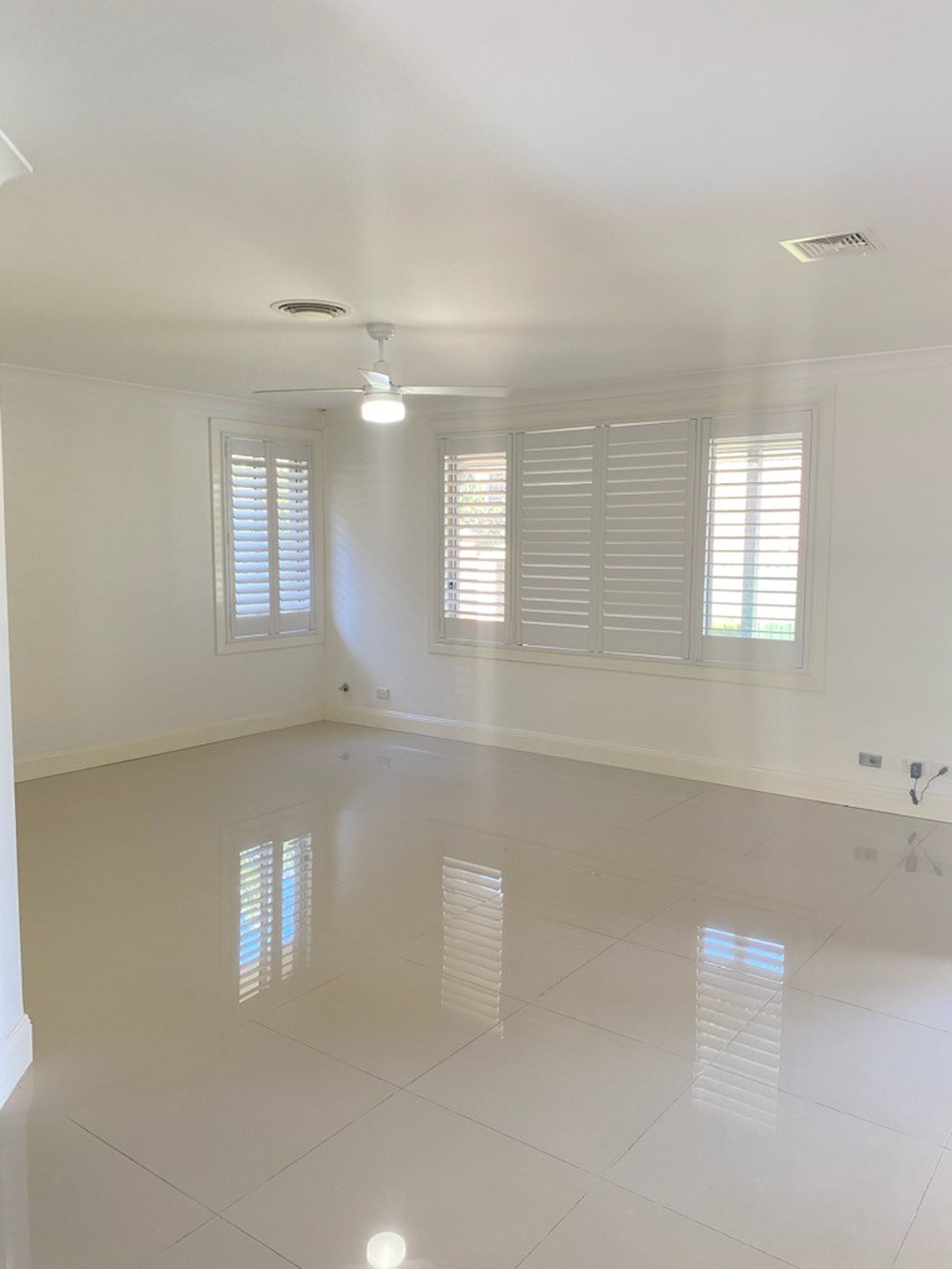 4 Jindalee Place, GLENMORE PARK