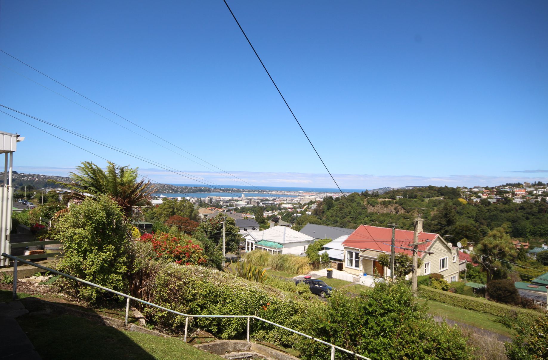 58 Orbell Street, Dalmore