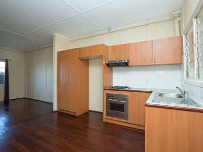 9 / 8 Padbury Place, Port Hedland
