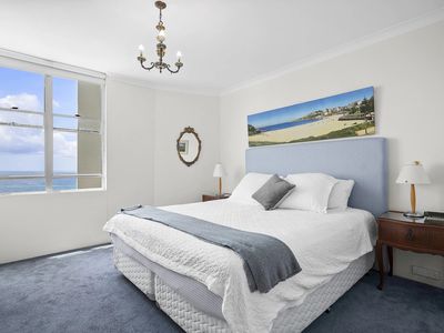 21 / 178-182 Beach Street, Coogee