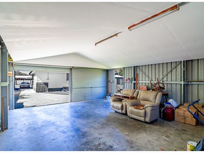 107 Pulgul Street, Urangan