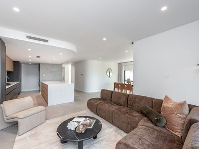 26B Tristania Rise, Duncraig