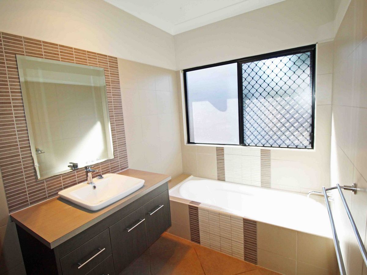 7B SERENITY COURT, Tolga