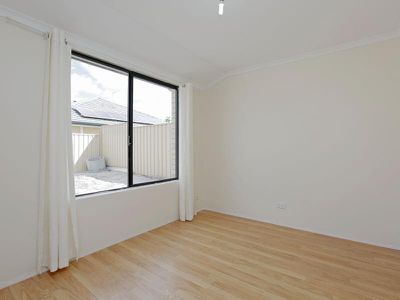 22 Cannich Boulevard, Canning Vale