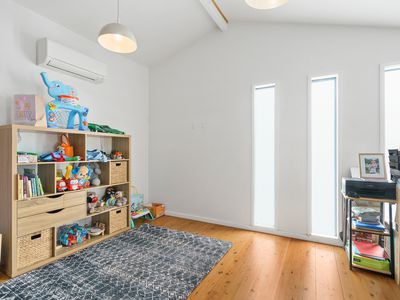 7 Monk Crescent, Bomaderry