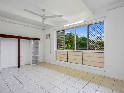 18 Purbeck Place, Edge Hill