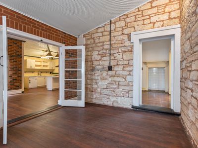 42 Victoria Street, Kalgoorlie