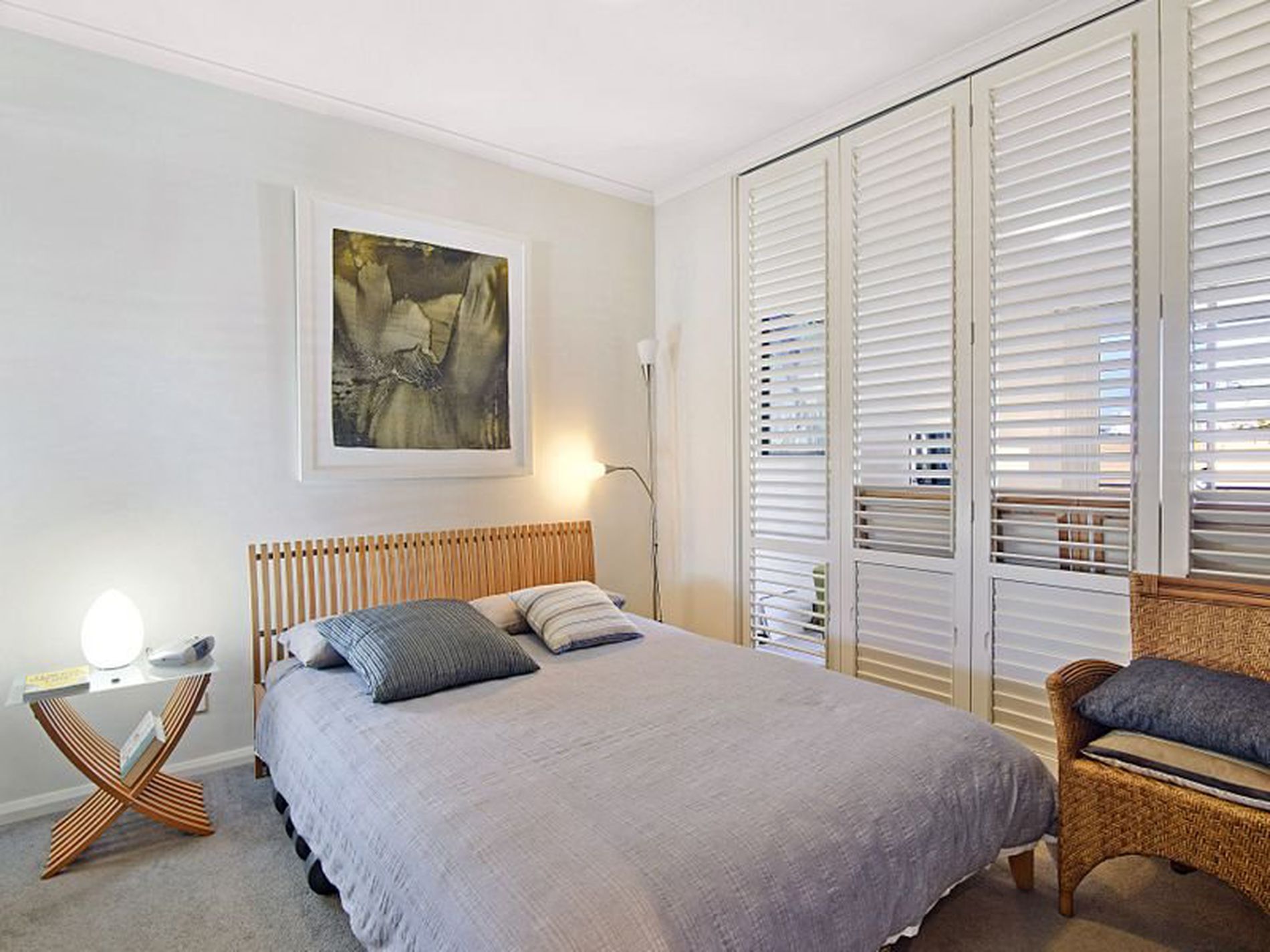 118 / 268 Pitt Street, Waterloo