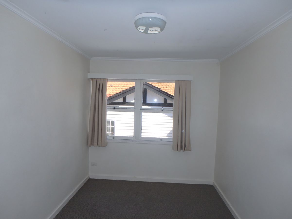 4 / 40 Bayliss Street, Toowong