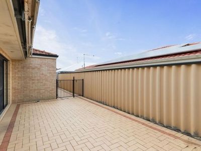 18C Moore Street, Dianella