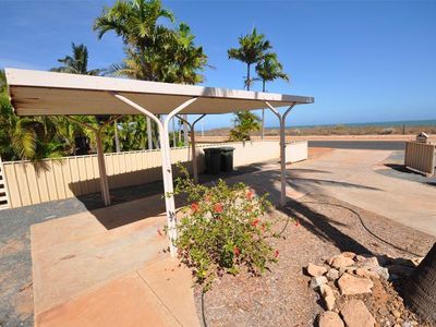 113 Sutherland Street, Port Hedland