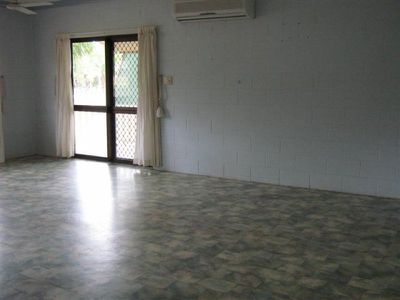 15 Helen Street, Cooktown