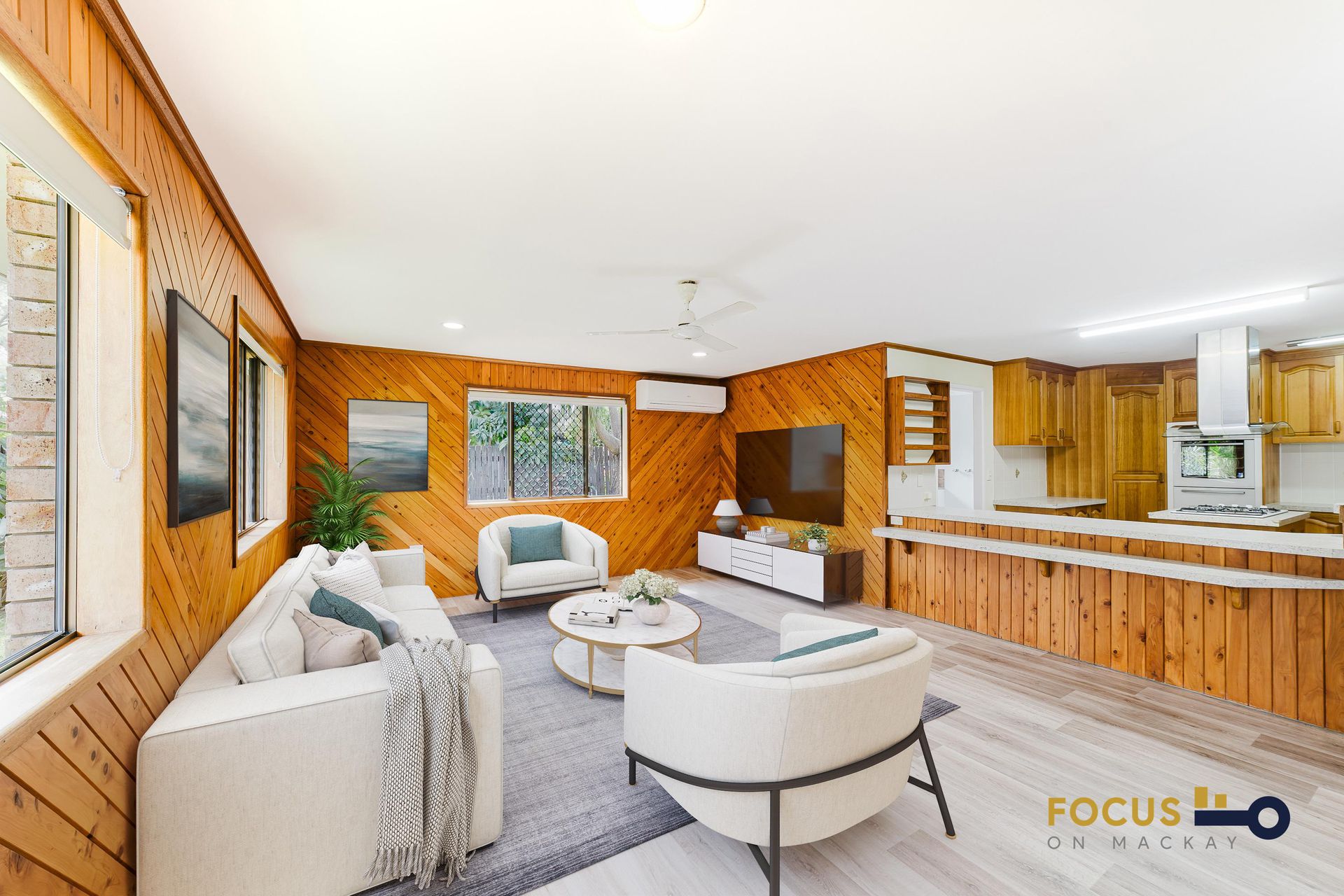 5 Samuel Court, Andergrove