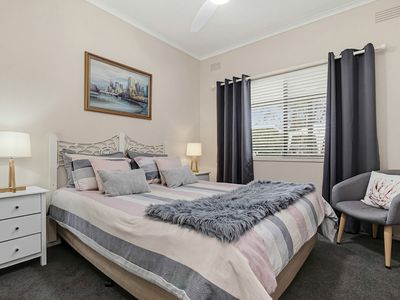 240 Heathcote Redesdale Road, Heathcote