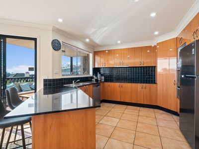 84 Golden Wattle Drive, Ulladulla