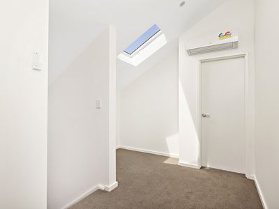 19 / 2-4 Morotai Ave, Riverwood , Riverwood