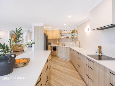 2 / 8 Lisa Court, Merimbula