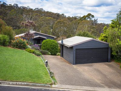38 Garden Circle, Merimbula