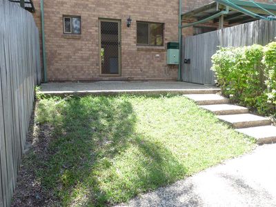 5 / 10 Palara Street, Rochedale South